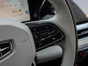 Geely Monjaro I Краснодар  - изображение 49