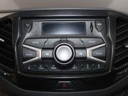 Lada (ВАЗ) Vesta I Старый Оскол  - изображение 38