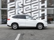 Haval M6 II Ставрополь  - изображение 24