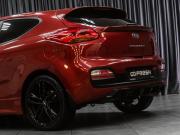 Kia Ceed II Тюмень  - изображение 34