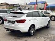 Lada (ВАЗ) Vesta I Альметьевск  - изображение 35