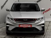 Geely Coolray I Екатеринбург  - изображение 28