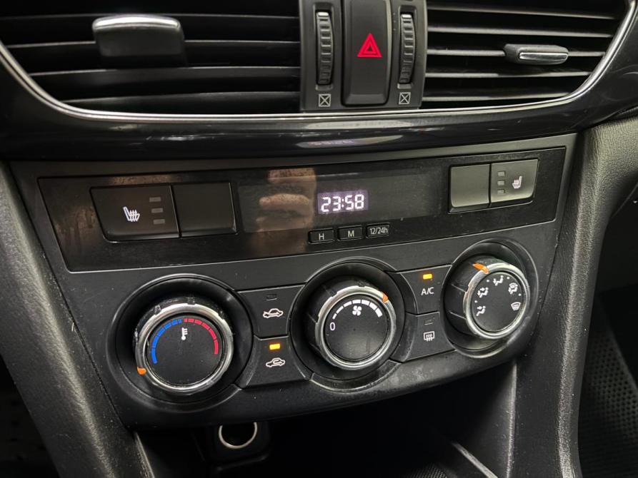 Mazda 6 III (GJ) Альметьевск  - изображение 21
