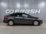 Ford Focus III Рестайлинг Воронеж  - изображение 24