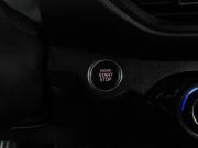 Kia Cerato IV Рестайлинг Воронеж  - изображение 42