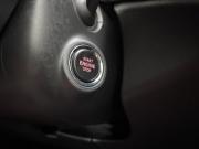 Volkswagen Polo VI Альметьевск  - изображение 48