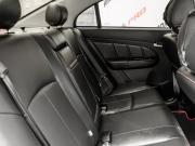Lifan Solano II Екатеринбург  - изображение 38