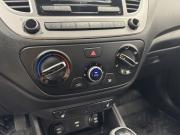 Hyundai Solaris II Рестайлинг Воронеж  - изображение 42
