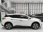 Nissan Murano III (Z52) Казань  - изображение 27