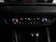 Mazda 6 III (GJ) Рестайлинг 2 Тюмень  - изображение 41