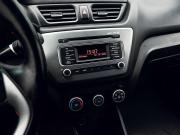 Kia Rio III Рестайлинг Екатеринбург  - изображение 32