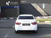 Lada (ВАЗ) Vesta I Казань  - изображение 16