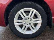 Fiat Albea I Рестайлинг Стерлитамак  - изображение 54