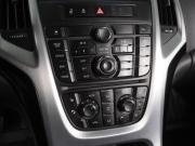 Opel Astra J Рестайлинг Минеральные Воды  - изображение 27