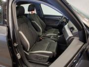 Audi Q3 II (F3) Иваново  - изображение 64