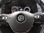 Volkswagen Multivan T6 Казань  - изображение 54