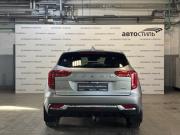 Haval Jolion I Санкт-Петербург  - изображение 27