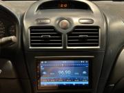 Nissan Almera Classic I Челябинск  - изображение 22