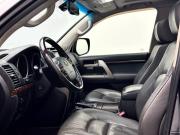 Toyota Land Cruiser 200 Series Мурманск  - изображение 48