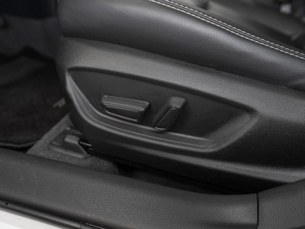 Toyota Corolla XII (E210) с пробегом 2024 года, цена 3 050 000 рублей, 155 км, седан, Автокод Объявления