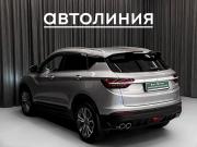 Geely Coolray I Красноярск  - изображение 22