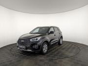 Chery Tiggo 4 Pro I Москва  - изображение 27