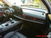 Changan CS55 Plus II Москва  - изображение 28