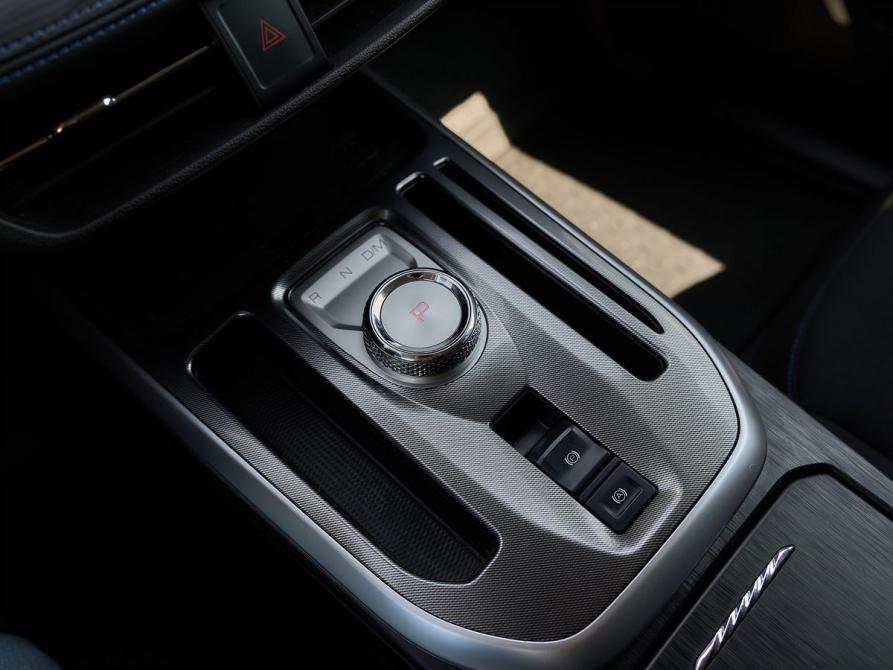 Haval Jolion I Казань  - изображение 11