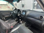 Toyota RAV4 II (XA20) Рестайлинг Москва  - изображение 27