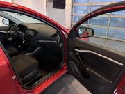 Lada (ВАЗ) Vesta I Чебоксары  - изображение 64