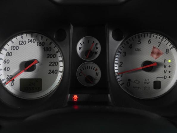Mitsubishi Outlander I с пробегом 2008 года, цена 1 049 000 рублей, 106846 км, внедорожник, Автокод Объявления