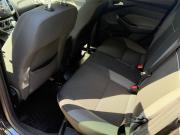 Ford Focus III Санкт-Петербург  - изображение 28