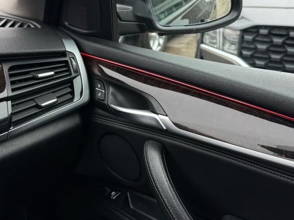 BMW X5 III (F15) с пробегом 2014 года, цена 3 200 000 рублей, 137990 км, внедорожник, Автокод Объявления