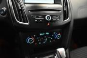 Ford Focus III Рестайлинг Москва  - изображение 26