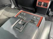 Toyota Camry VII (XV50) Новосибирск  - изображение 34