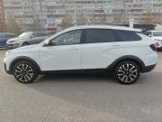 Lada (ВАЗ) Vesta I Рестайлинг (NG) Йошкар-Ола  - изображение 32