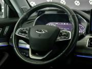 Chery Tiggo 8 Pro I Новосибирск  - изображение 47