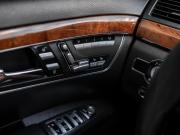 Mercedes-Benz S-Класс V (W221) Сочи  - изображение 64