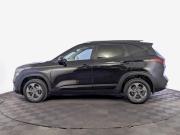 Kia Seltos I Москва  - изображение 37