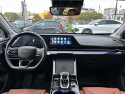 Omoda C5 I Череповец  - изображение 26