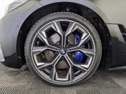 BMW 4 серии G22 G23 G26 Москва  - изображение 48