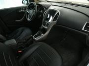 Opel Astra J Иваново  - изображение 28
