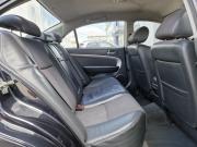Chevrolet Epica V250 Рестайлинг Нижний Новгород  - изображение 22
