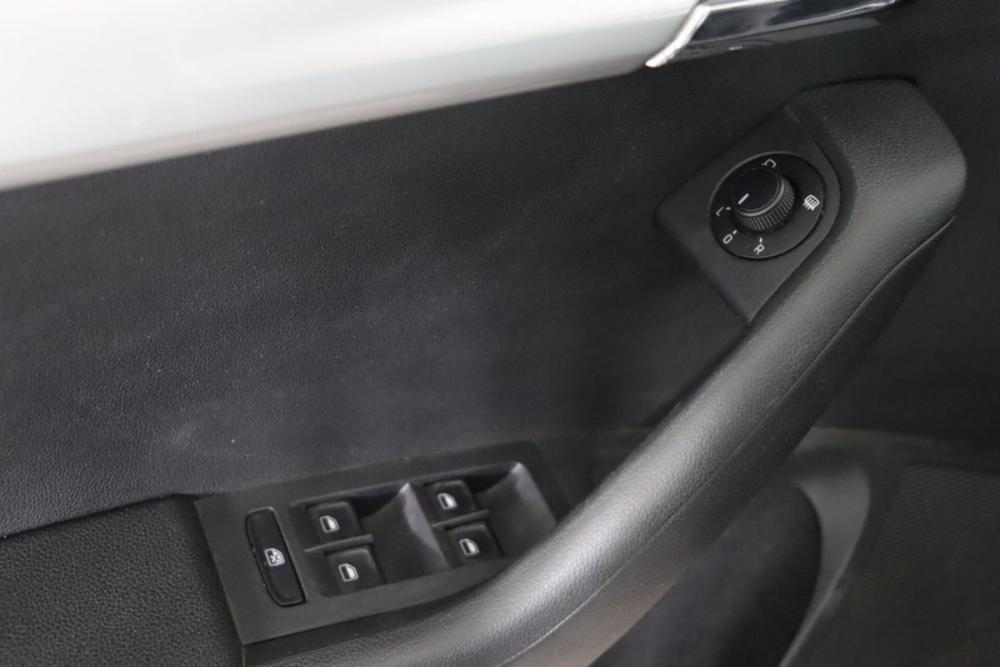 Skoda Octavia III (A7) Нижний Новгород  - изображение 15