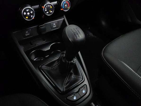 Lada (ВАЗ) Vesta I Рестайлинг (NG) с пробегом 2023 года, цена 1 229 000 рублей, 23000 км, седан, Автокод Объявления