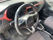 Kia Rio IV Рестайлинг Москва  - изображение 34