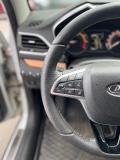 Lada (ВАЗ) Vesta I Рестайлинг (NG) Мурманск  - изображение 46
