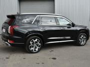 Hyundai Palisade I Мурманск  - изображение 28