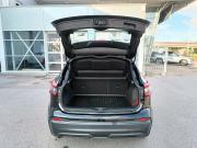 Nissan Qashqai II Рестайлинг Санкт-Петербург  - изображение 27