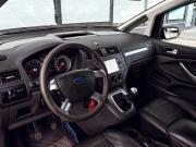 Ford C-MAX I Рестайлинг Екатеринбург  - изображение 36